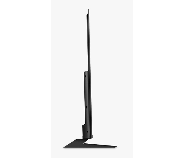 Panasonic 65" 65HX820E - 1382459 - zdjęcie 4